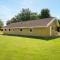Stunning Home In Nordborg With Sauna - Nordborg