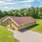 Stunning Home In Nordborg With Sauna - Nordborg