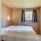 Stunning Home In Nordborg With Sauna - Nordborg