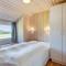 Stunning Home In Nordborg With Sauna - Nordborg