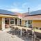 Stunning Home In Nordborg With Sauna - Nordborg