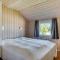 Stunning Home In Nordborg With Sauna - Nordborg