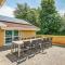 Stunning Home In Nordborg With Sauna - Nordborg