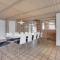 Stunning Home In Nordborg With Sauna - Nordborg