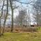 Beautiful Home In Knebel
