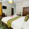 The Mouth Resort - SHA Extra Plus - Khao Lak The Mouth Resort - SHA Extra Plus - Khao Lak