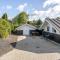 Three-Bedroom Holiday Home In Faaborg