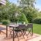 Two-Bedroom Holiday Home In Jagerspris