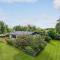 Gorgeous Home In Grevinge With Kitchen