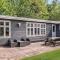 Two-Bedroom Holiday Home In Jagerspris