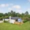 Gorgeous Home In Grevinge With Kitchen