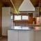 Nice Home In Hvide Sande With Sauna