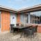 Gorgeous Home In Løgumkloster With Wifi - Agerskov