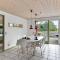 Gorgeous Home In Løgumkloster With Wifi - Agerskov