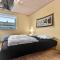 Gorgeous Home In Løgumkloster With Wifi - Agerskov