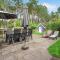 Holiday Home Sønderbyvej Rømø Ii