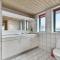 Gorgeous Home In Løgumkloster With Wifi - Agerskov