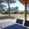 Lovely Home In Nex With Wifi - Neksø