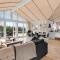 3 Bedroom Amazing Home In Allingåbro