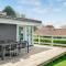 Holiday Home Brunshusevej - Brydegård