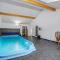 Amazing Home In Rødby With Sauna