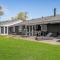 Amazing Home In Rødby With Sauna