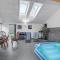 Pet Friendly Home In Rdby With Indoor Swimming Pool - Rødby