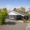 Amazing Home In Rødby With Sauna