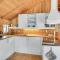 2 Bedroom Pet Friendly Home In Græsted - Græsted
