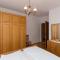 Guest House Oreb