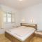 Guest House Oreb