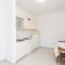 Guest House Oreb