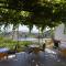 Guest House Oreb