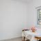 Guest House Oreb
