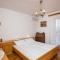 Guest House Oreb