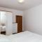 Guest House Oreb