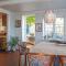3 Bedroom Gorgeous Home In Hasle