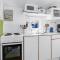 Beautiful Home In Nex With Kitchen - Neksø