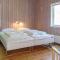Beautiful Home In Nexø With Sauna