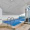 Awesome Home In Juelsminde With Sauna - Sønderby