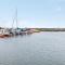 Hasle Marina - Hasle