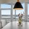Hasle Marina - Hasle