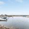 Hasle Marina - Hasle