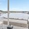 Hasle Marina - Hasle