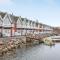 Hasle Marina - Hasle