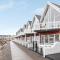 Hasle Marina - Hasle