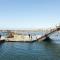 Hasle Marina - Hasle