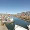 Hasle Marina - Hasle