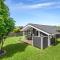 Lovely Home In Slagelse With Kitchen