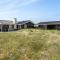 Holiday Home Arvidvej Hvide Sande Xii
